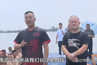 马卡：贝林厄姆停赛，安帅认为迪亚斯是首发任进攻中场合适人选